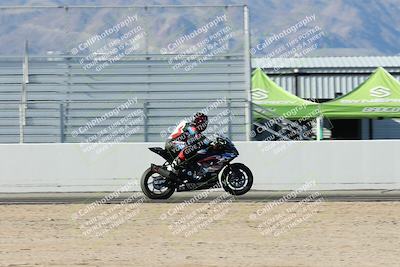 media/Dec-07-2025-CVMA (Sun) [[3e7d2de5dc]]/Race 10-Formula 40 Open/